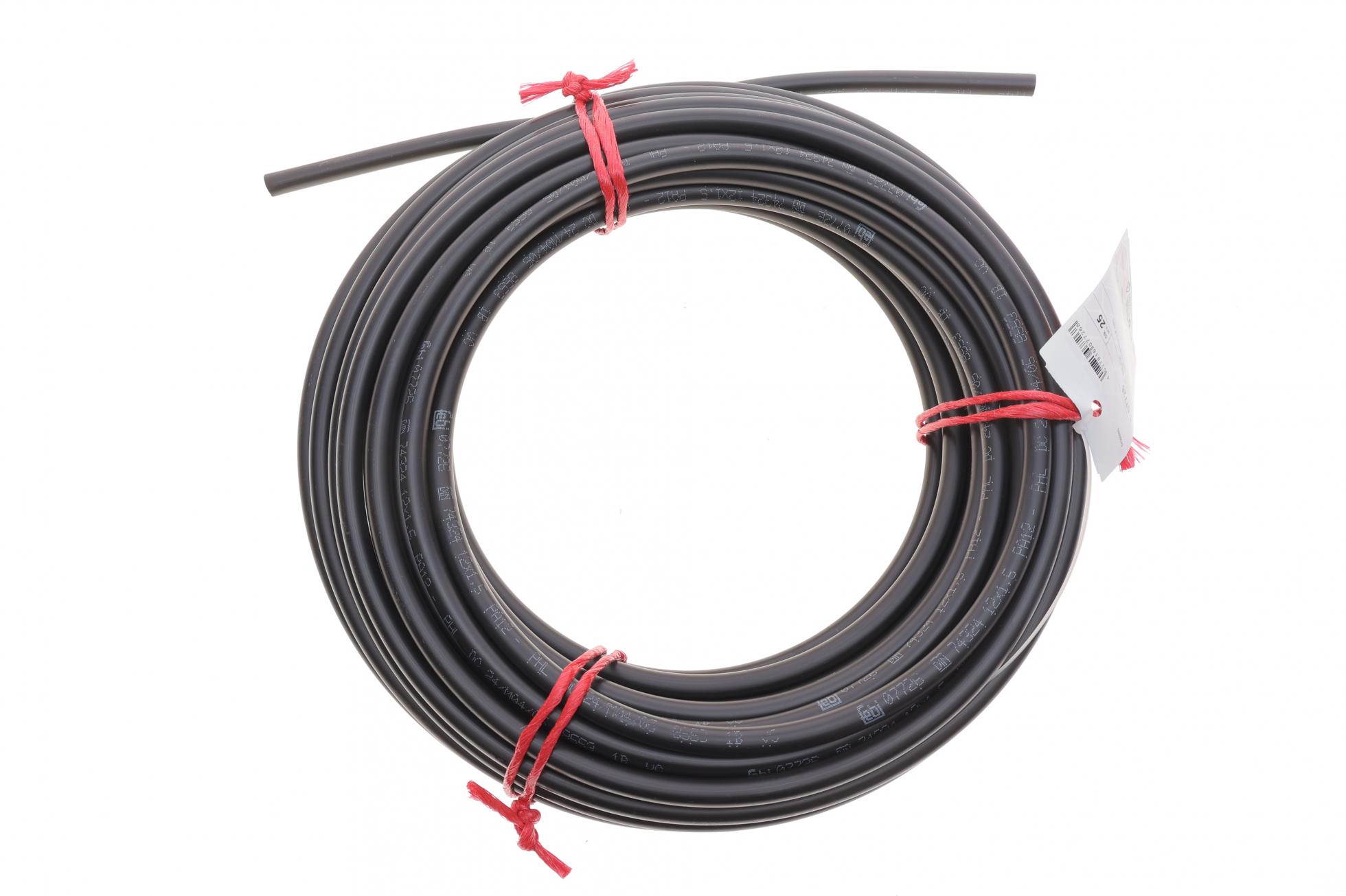 07726 FEBI BILSTEIN